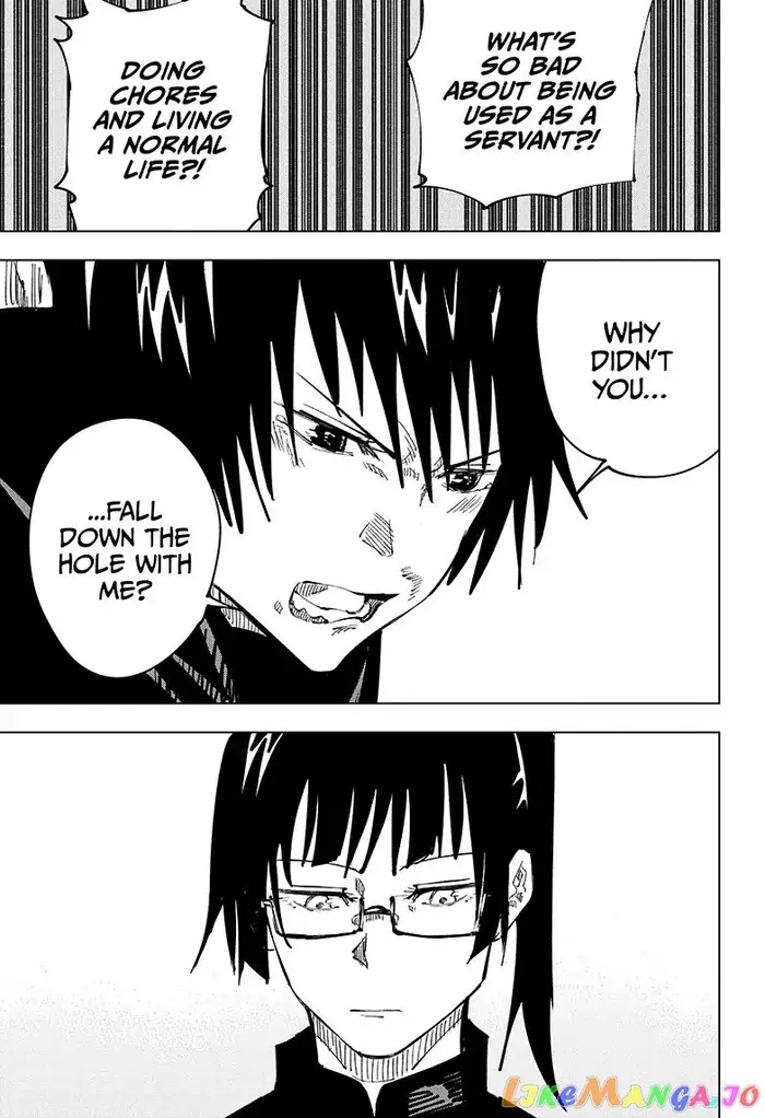 Jujutsu Kaisen Chapter 42 image 17_optimized